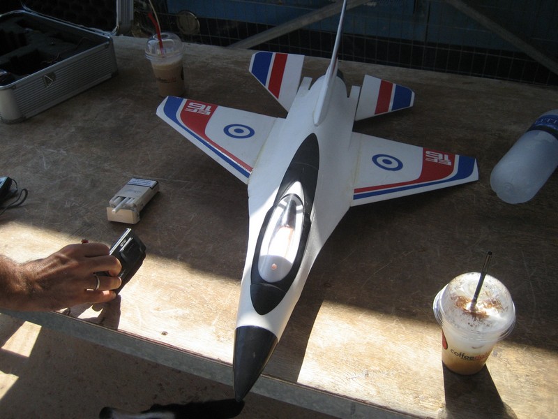 ����� ���� ��� �� ����� ��� ������ �� ������ �������