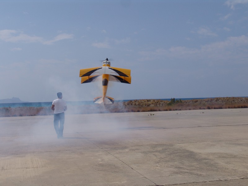 ����� ���� ��� �� ����� ��� ������ �� ������ �������