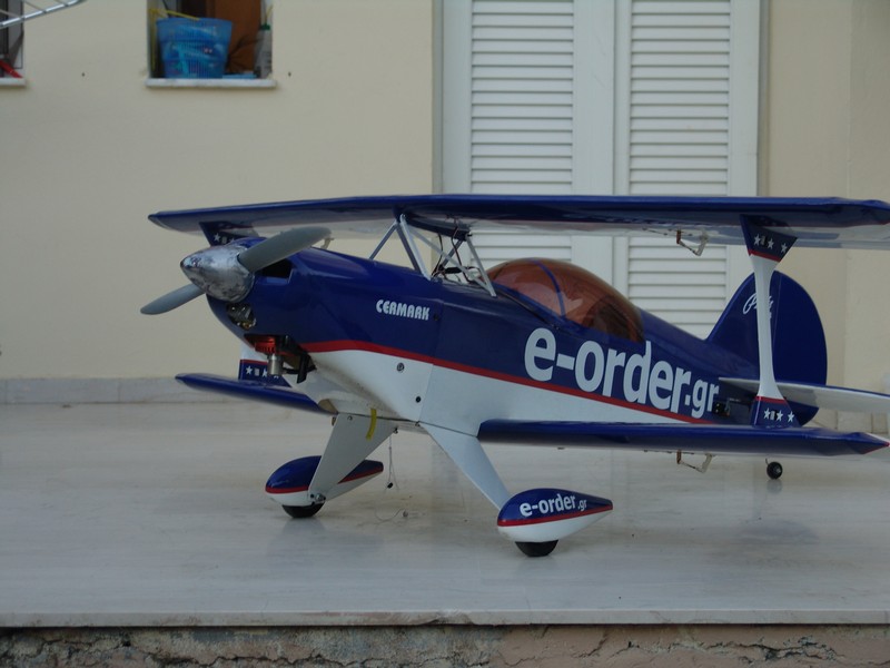 ����� ���� ��� �� ����� ��� ������ �� ������ �������