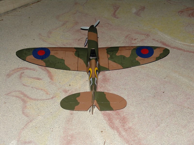 ����� ���� ��� �� ����� ��� ������ �� ������ �������