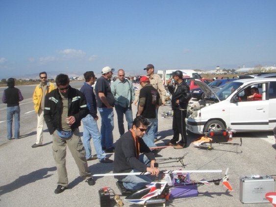 ����� ���� ��� �� ����� ��� ������ �� ������ �������