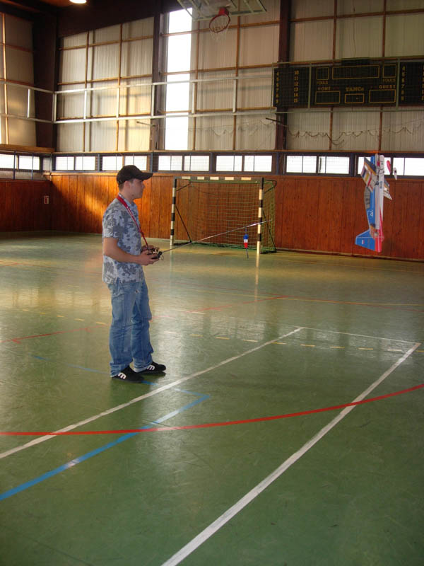 ����� ���� ��� �� ����� ��� ������ �� ������ �������