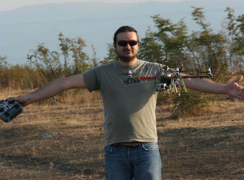 ����� ���� ��� �� ����� ��� ������ �� ������ �������