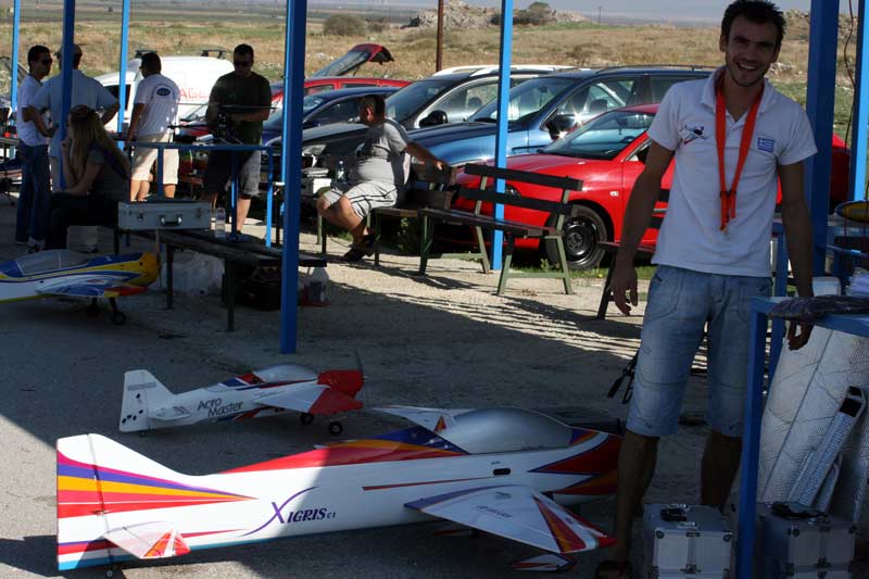 ����� ���� ��� �� ����� ��� ������ �� ������ �������