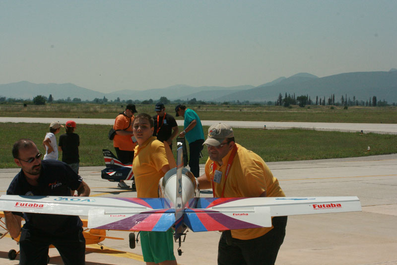 ����� ���� ��� �� ����� ��� ������ �� ������ �������