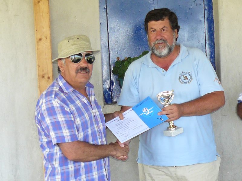 ����� ���� ��� �� ����� ��� ������ �� ������ �������