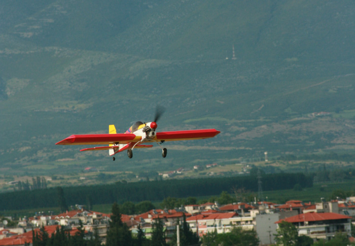 ����� ���� ��� �� ����� ��� ������ �� ������ �������