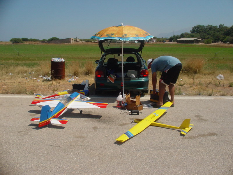 ����� ���� ��� �� ����� ��� ������ �� ������ �������