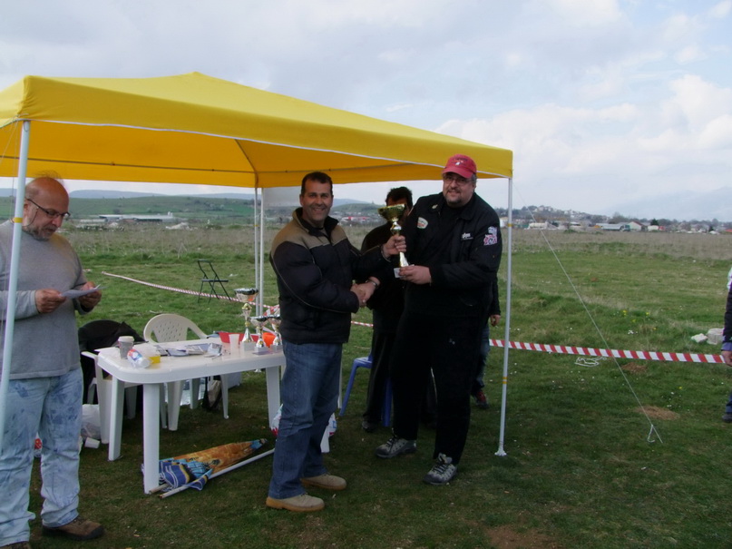 ����� ���� ��� �� ����� ��� ������ �� ������ �������