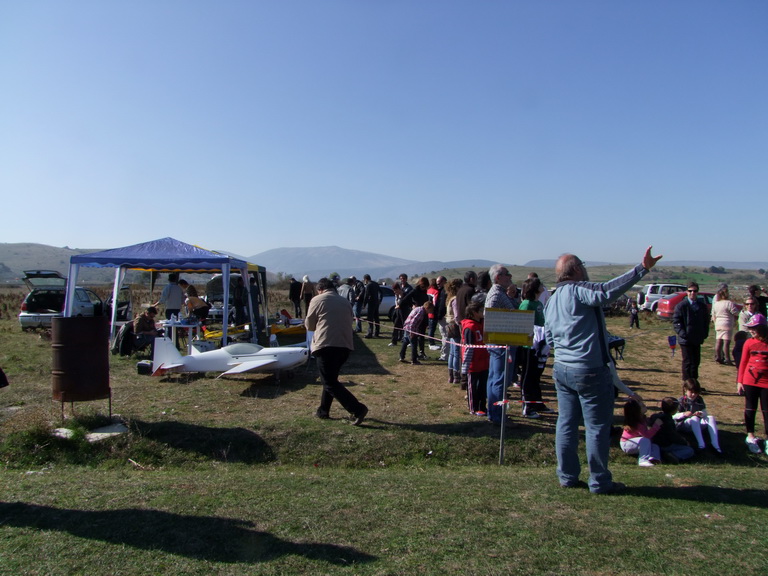 ����� ���� ��� �� ����� ��� ������ �� ������ �������