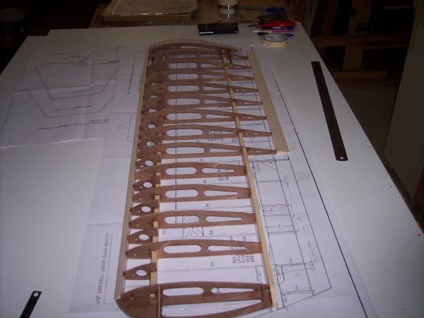 ����� ���� ��� �� ����� ��� ������ �� ������ �������