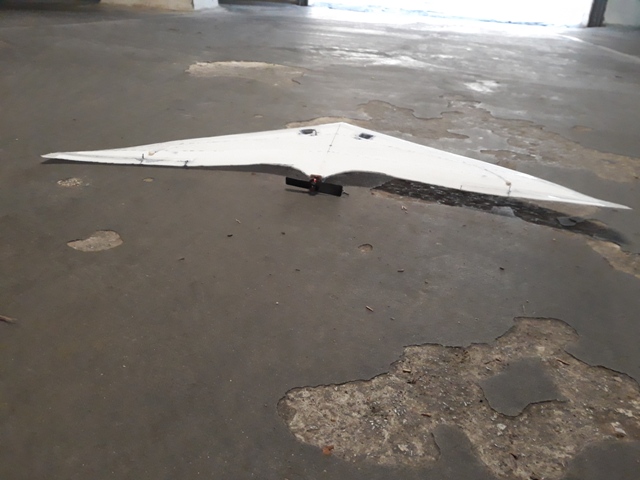 ����� ���� ��� �� ����� ��� ������ �� ������ �������