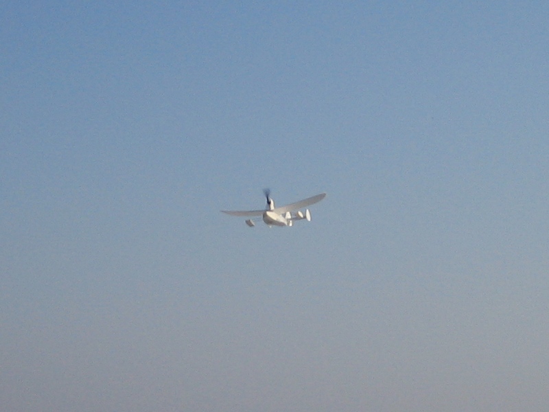 ����� ���� ��� �� ����� ��� ������ �� ������ �������