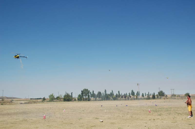 ����� ���� ��� �� ����� ��� ������ �� ������ �������