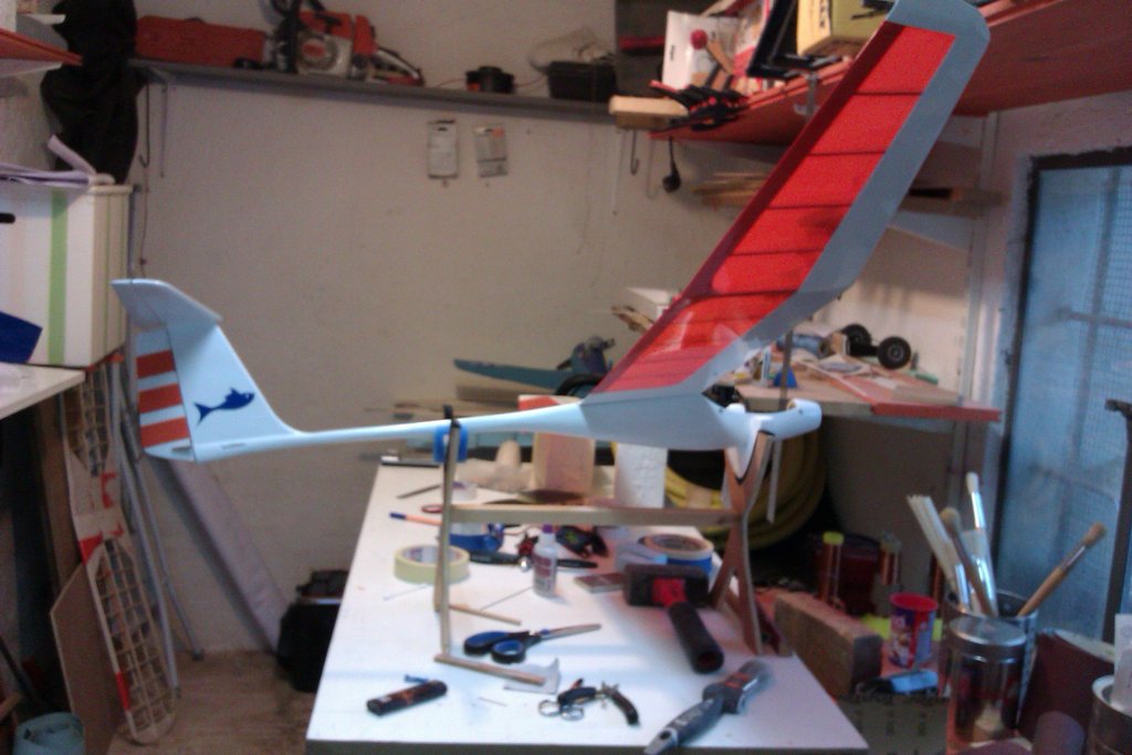 ����� ���� ��� �� ����� ��� ������ �� ������ �������