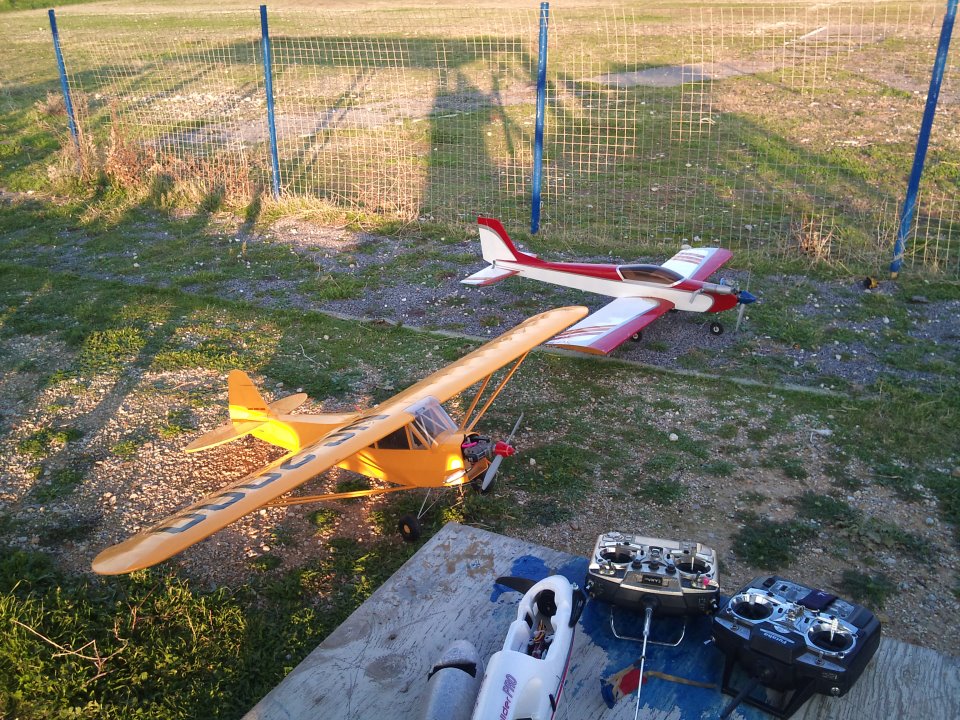 ����� ���� ��� �� ����� ��� ������ �� ������ �������