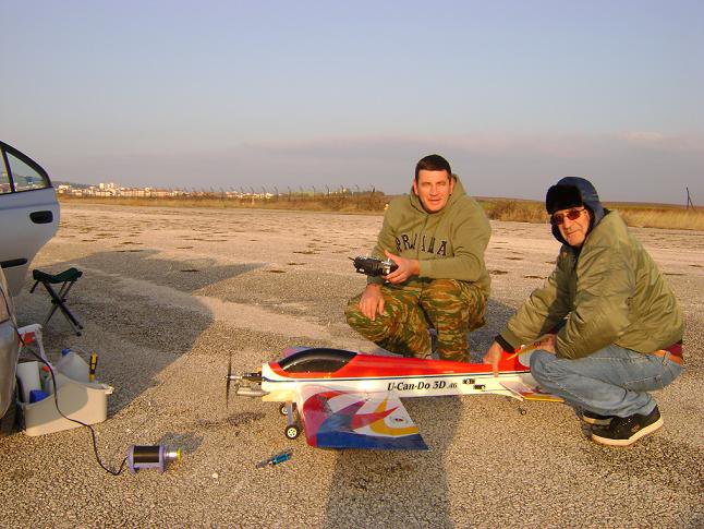 ����� ���� ��� �� ����� ��� ������ �� ������ �������