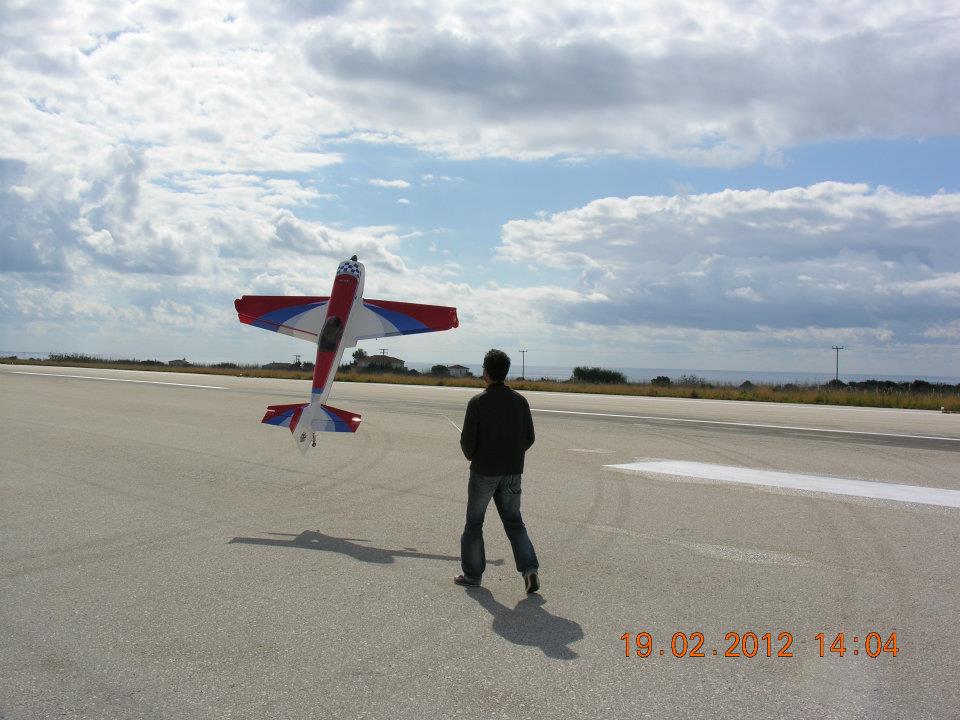 ����� ���� ��� �� ����� ��� ������ �� ������ �������