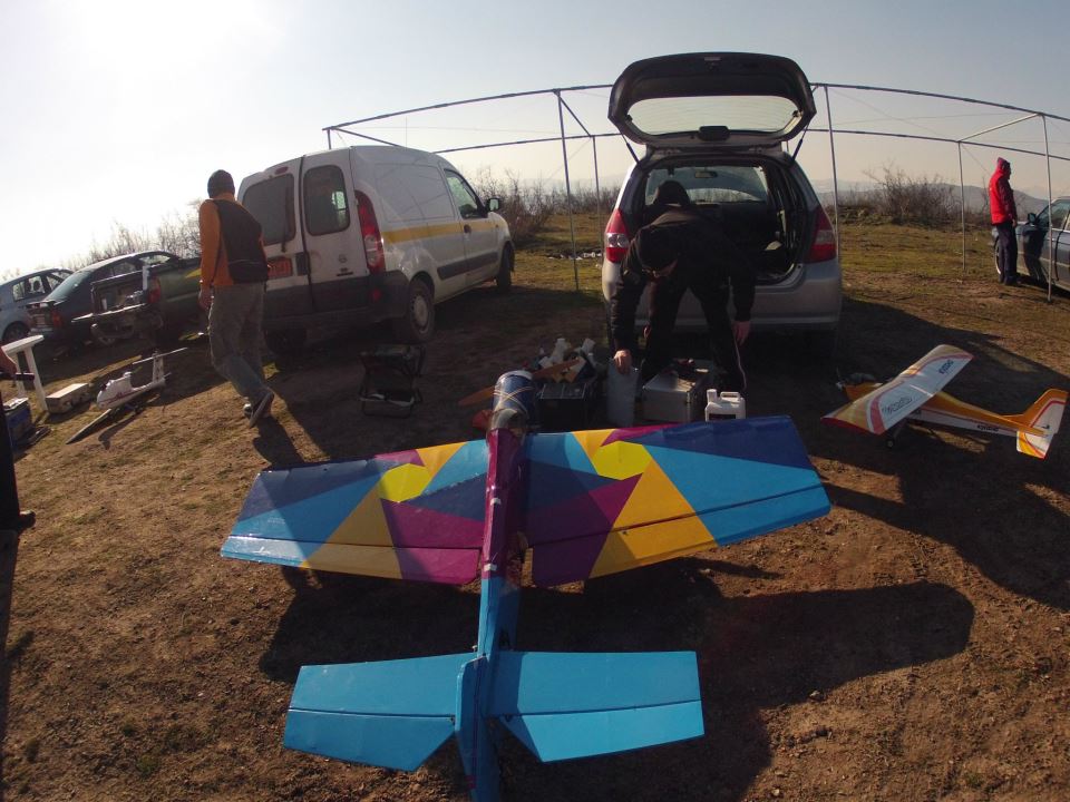 ����� ���� ��� �� ����� ��� ������ �� ������ �������