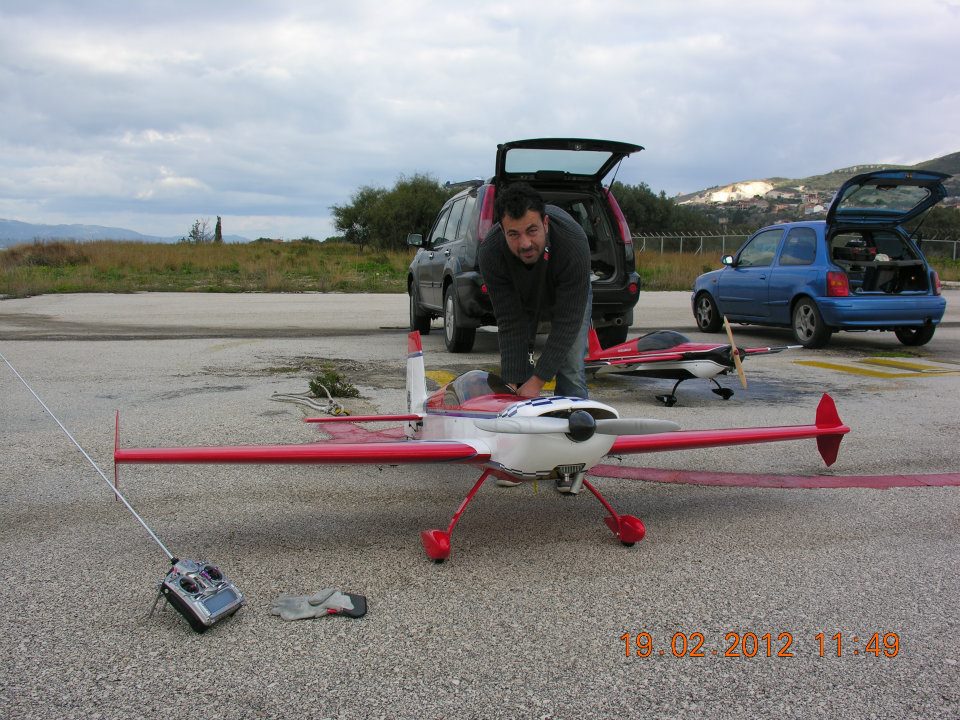 ����� ���� ��� �� ����� ��� ������ �� ������ �������