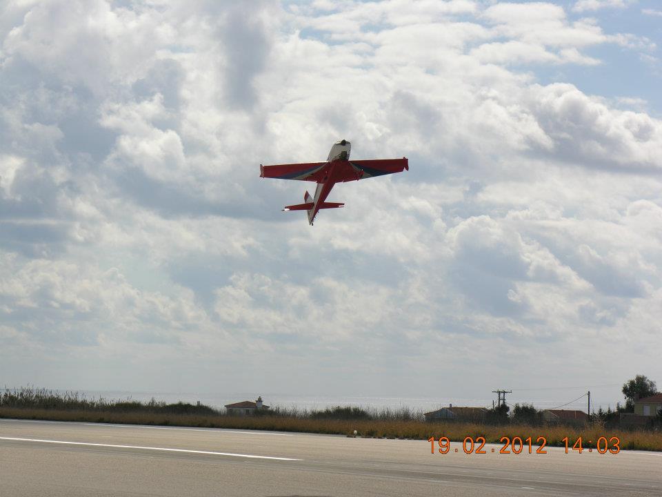 ����� ���� ��� �� ����� ��� ������ �� ������ �������