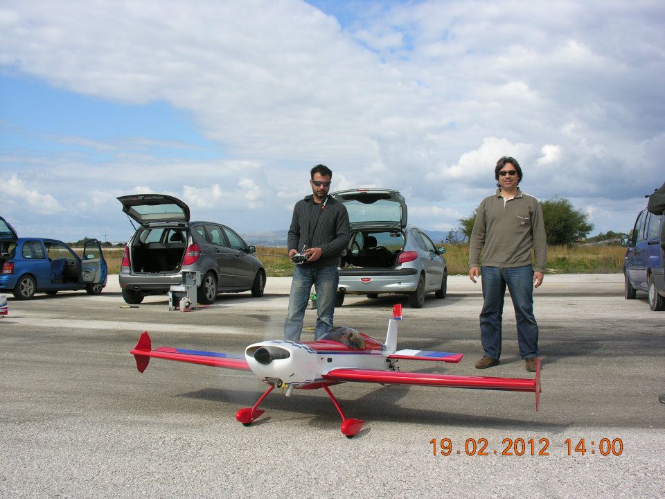 ����� ���� ��� �� ����� ��� ������ �� ������ �������