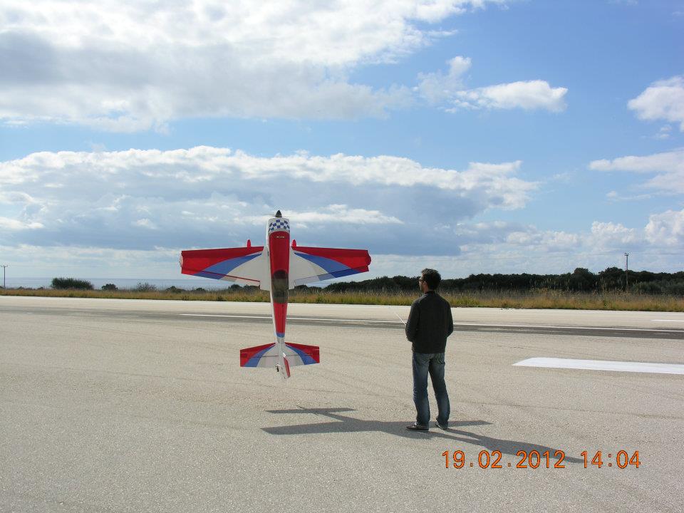 ����� ���� ��� �� ����� ��� ������ �� ������ �������