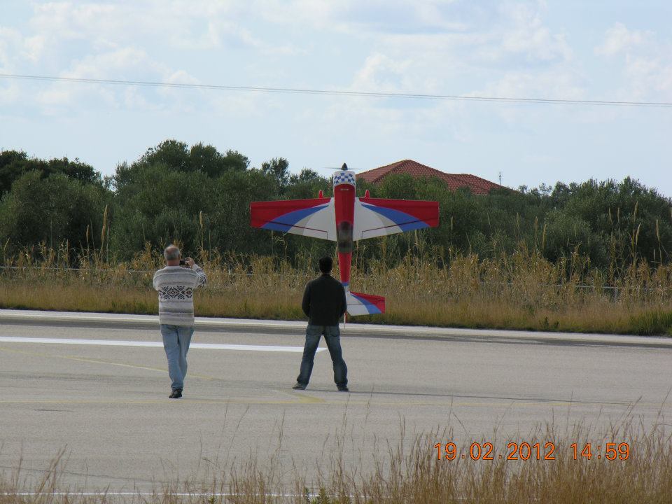 ����� ���� ��� �� ����� ��� ������ �� ������ �������