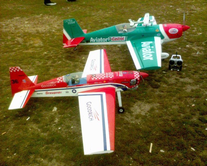 ����� ���� ��� �� ����� ��� ������ �� ������ �������