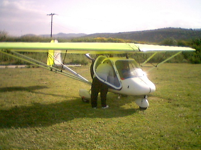 ����� ���� ��� �� ����� ��� ������ �� ������ �������