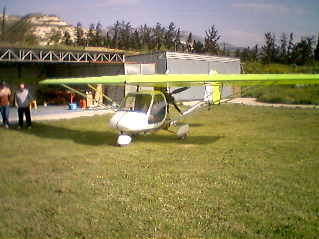 ����� ���� ��� �� ����� ��� ������ �� ������ �������