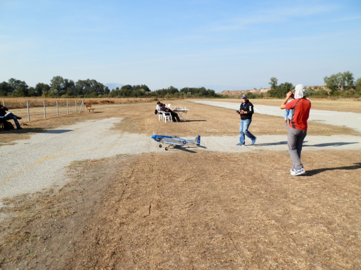 ����� ���� ��� �� ����� ��� ������ �� ������ �������