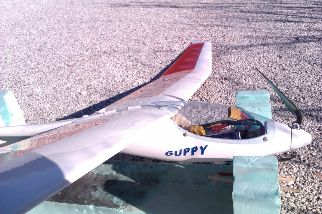 ����� ���� ��� �� ����� ��� ������ �� ������ �������