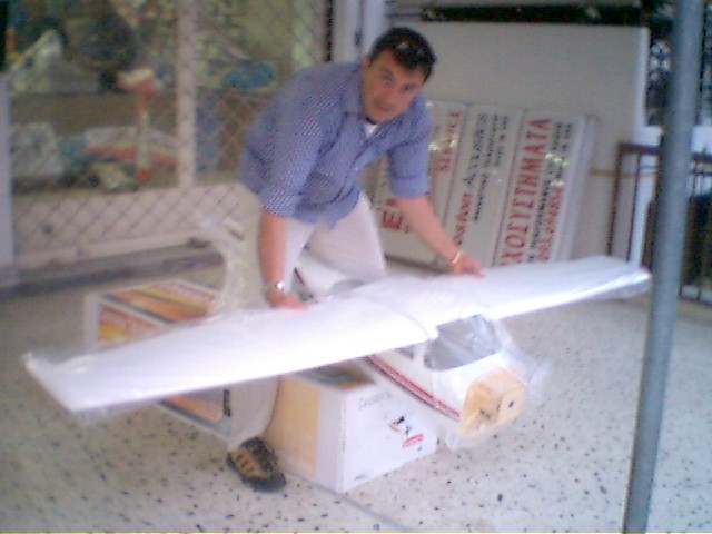 ����� ���� ��� �� ����� ��� ������ �� ������ �������