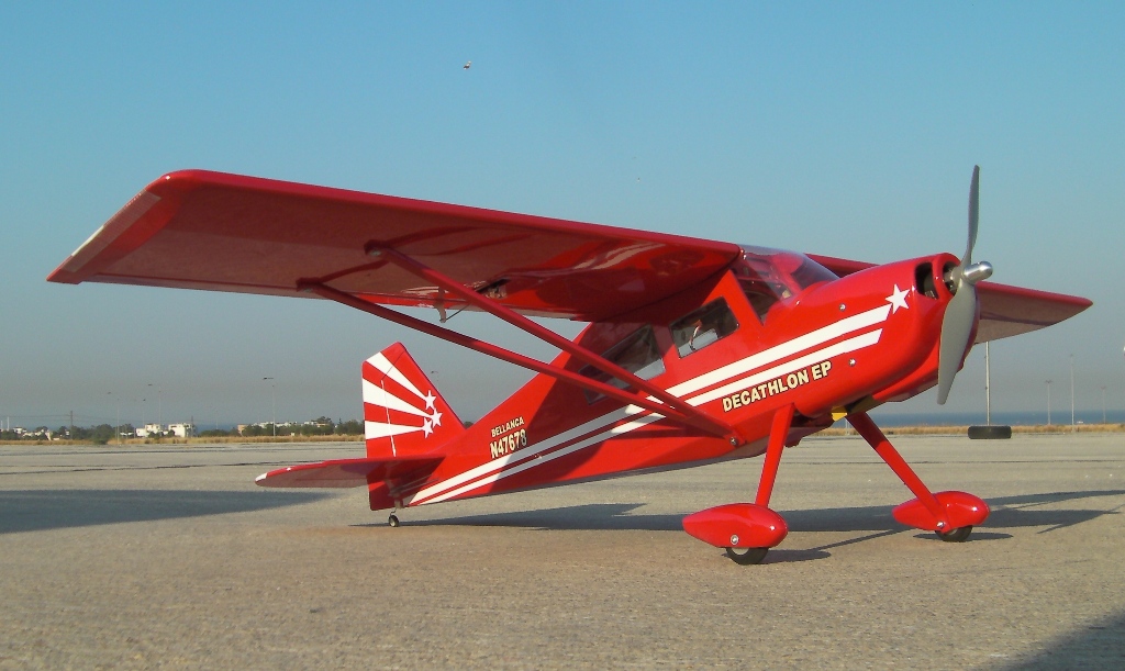 ����� ���� ��� �� ����� ��� ������ �� ������ �������