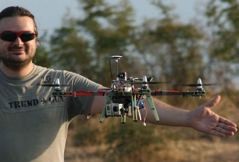 ����� ���� ��� �� ����� ��� ������ �� ������ �������