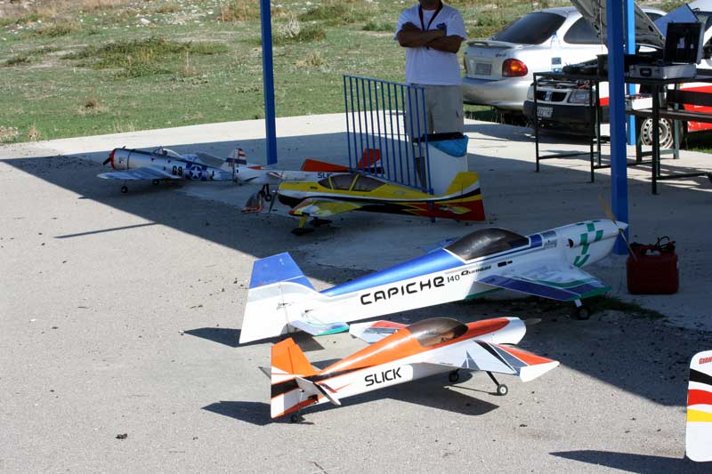 ����� ���� ��� �� ����� ��� ������ �� ������ �������