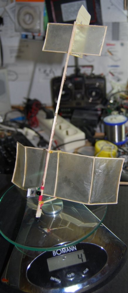 ����� ���� ��� �� ����� ��� ������ �� ������ �������