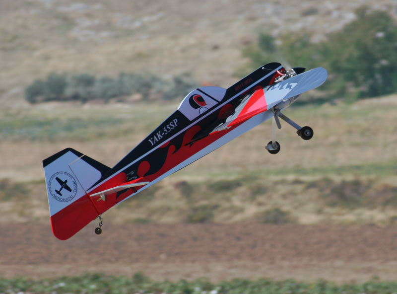 ����� ���� ��� �� ����� ��� ������ �� ������ �������