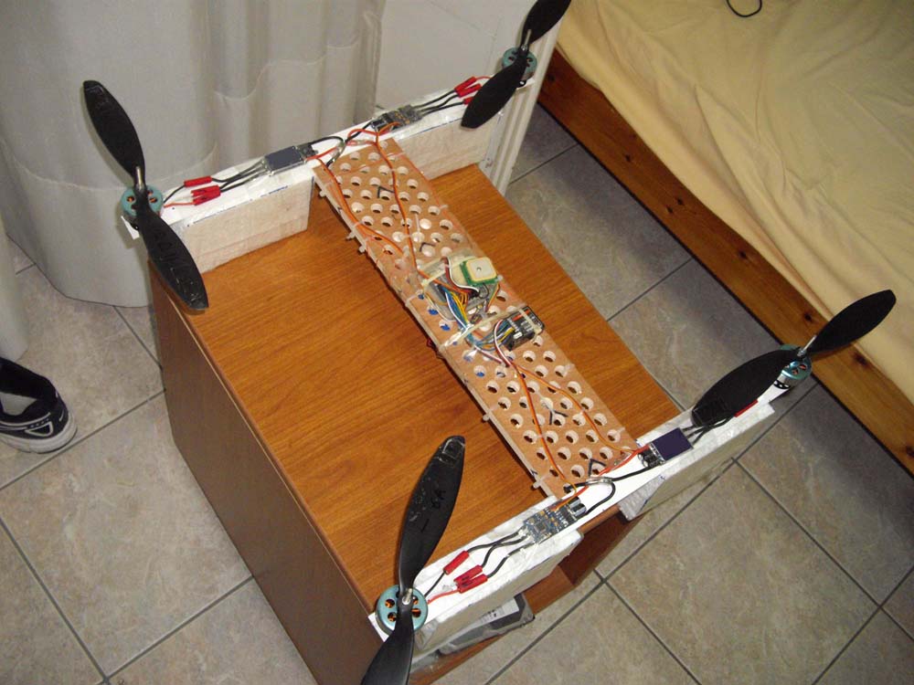 ����� ���� ��� �� ����� ��� ������ �� ������ �������