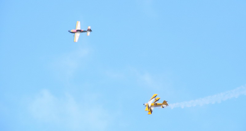 ����� ���� ��� �� ����� ��� ������ �� ������ �������