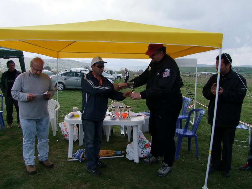 ����� ���� ��� �� ����� ��� ������ �� ������ �������