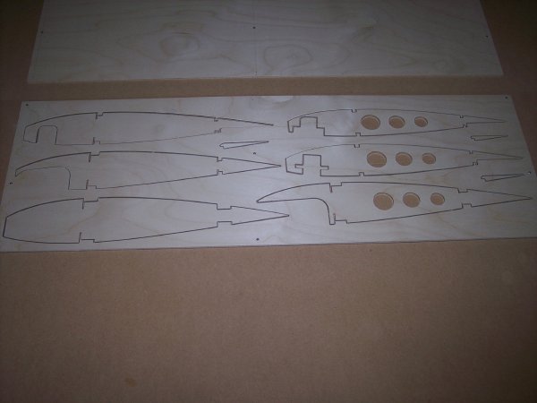 ����� ���� ��� �� ����� ��� ������ �� ������ �������