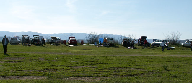 ����� ���� ��� �� ����� ��� ������ �� ������ �������