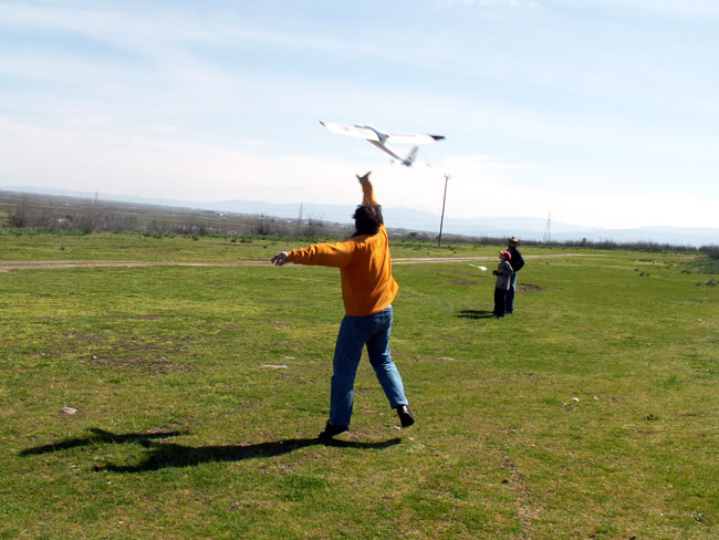 ����� ���� ��� �� ����� ��� ������ �� ������ �������