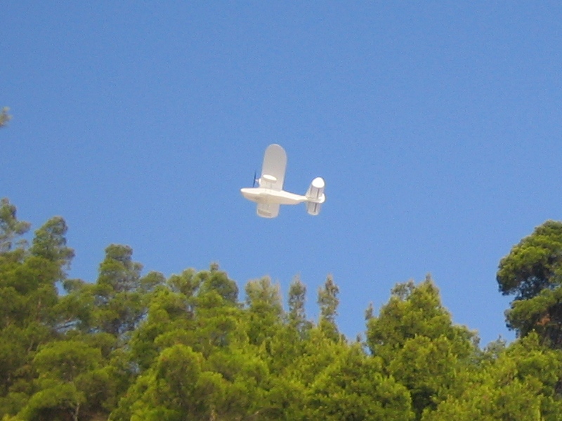 ����� ���� ��� �� ����� ��� ������ �� ������ �������