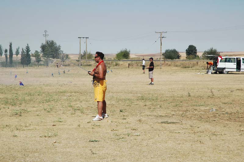 ����� ���� ��� �� ����� ��� ������ �� ������ �������