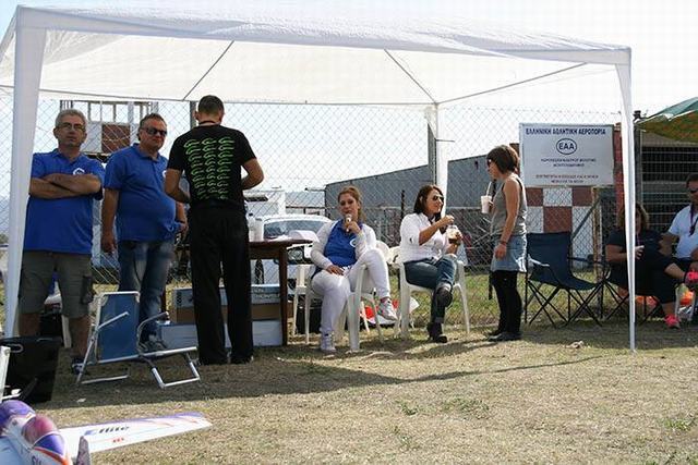 ����� ���� ��� �� ����� ��� ������ �� ������ �������