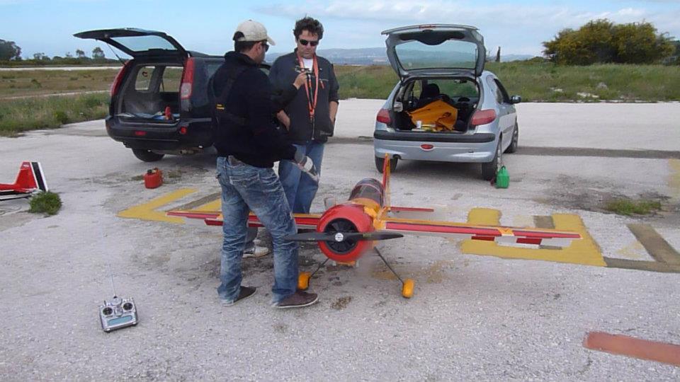 ����� ���� ��� �� ����� ��� ������ �� ������ �������