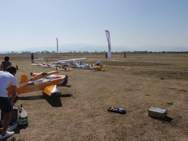 ����� ���� ��� �� ����� ��� ������ �� ������ �������